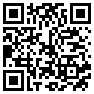 演义手游正版下载-演义2025官方最新版下载