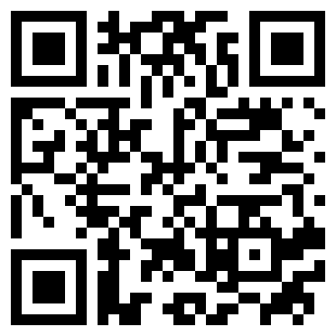 颜七夜手游正版下载-颜七夜2025官方最新版下载