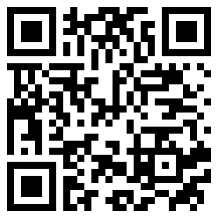 颜七夜手游正版下载-颜七夜2025官方最新版下载