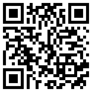 颜七夜手游正版下载-颜七夜2025官方最新版下载