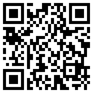 颜七夜手游正版下载-颜七夜2025官方最新版下载