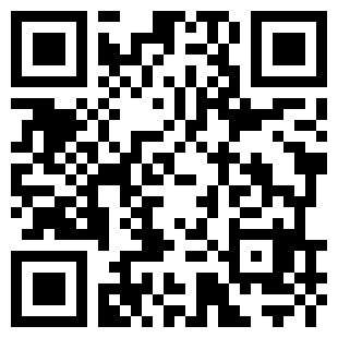 颜七夜手游正版下载-颜七夜2025官方最新版下载