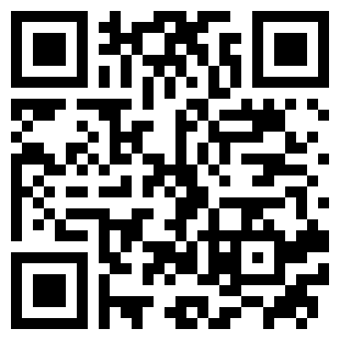 修真界手游正版下载-修真界2025官方最新版下载