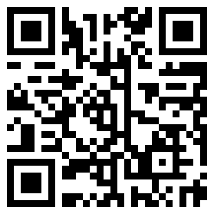 修真江湖手游正版下载-修真江湖2025官方最新版下载