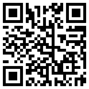 修仙物语手游正版下载-修仙物语2025官方最新版下载