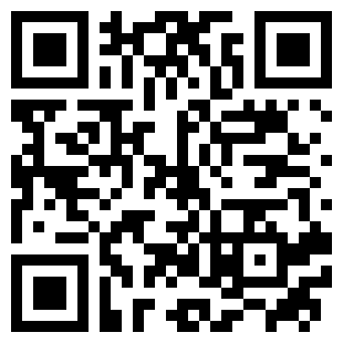 修仙外传手游正版下载-修仙外传2025官方最新版下载