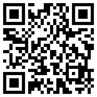 修道手游正版下载-修道2025官方最新版下载