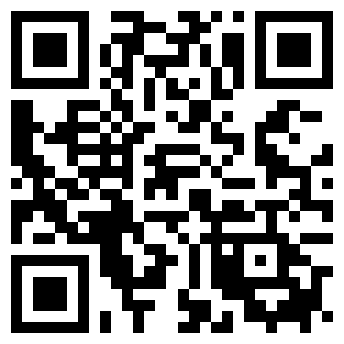 雄霸天地手游正版下载-雄霸天地2025官方最新版下载