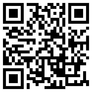 幸运草骑士手游正版下载-幸运草骑士2025官方最新版下载