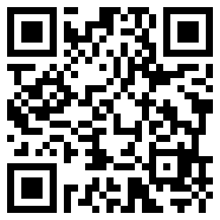 星球战机大作战手游正版下载-星球战机大作战2025官方最新版下载