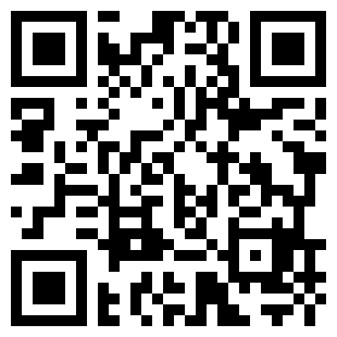 星界幻想手游正版下载-星界幻想2025官方最新版下载