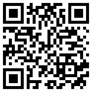 星际跃迁手游正版下载-星际跃迁2025官方最新版下载