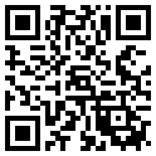 新凌云记手游正版下载-新凌云记2025官方最新版下载