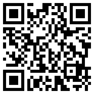 新葫芦兄弟手游正版下载-新葫芦兄弟2025官方最新版下载