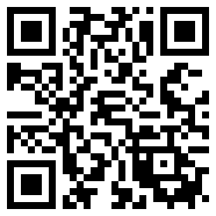 新葫芦兄弟手游正版下载-新葫芦兄弟2025官方最新版下载