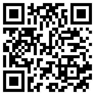 心舞手游正版下载-心舞2025官方最新版下载