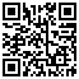 心碎大师手游正版下载-心碎大师2025官方最新版下载