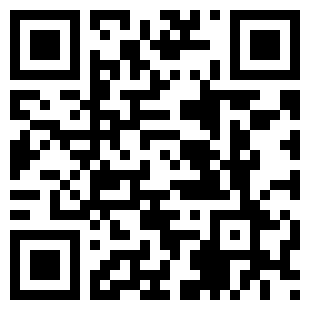 心动回忆手游正版下载-心动回忆2025官方最新版下载