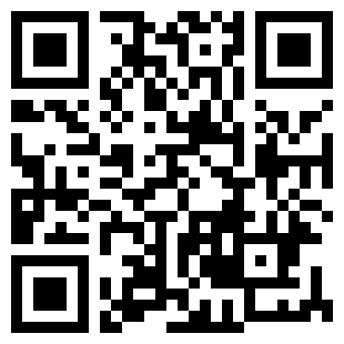 小镇大厨手游正版下载-小镇大厨2025官方最新版下载