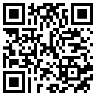 小小首富手游正版下载-小小首富2025官方最新版下载