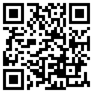 小小矿工手游正版下载-小小矿工2025官方最新版下载