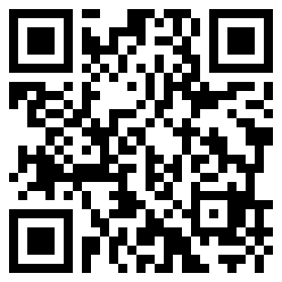 小森灵手游正版下载-小森灵2025官方最新版下载