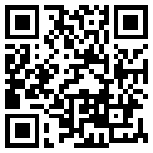 小忍女友模拟器手游正版下载-小忍女友模拟器2025官方最新版下载