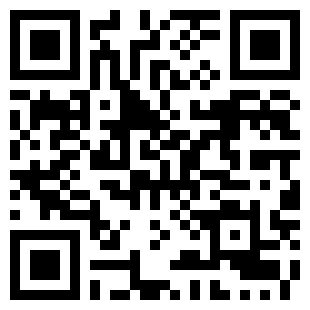 小鸡符文战争手游正版下载-小鸡符文战争2025官方最新版下载