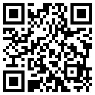 小鸡符文战争手游正版下载-小鸡符文战争2025官方最新版下载