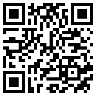 消消之星除方块手游正版下载-消消之星除方块2025官方最新版下载