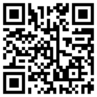 消消英雄手游正版下载-消消英雄2025官方最新版下载