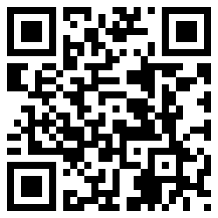 消消爱消除手游正版下载-消消爱消除2025官方最新版下载