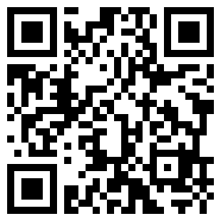 消灭糖豆大作战手游正版下载-消灭糖豆大作战2025官方最新版下载