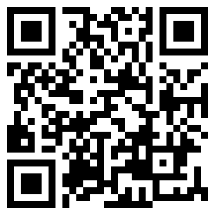 逍遥游手游正版下载-逍遥游2025官方最新版下载