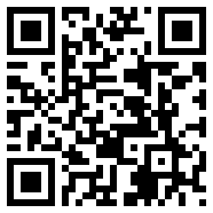 逍遥修真手游正版下载-逍遥修真2025官方最新版下载