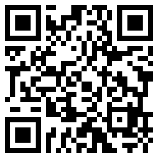 逍遥三国手游正版下载-逍遥三国2025官方最新版下载