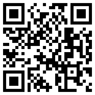 像素远征手游正版下载-像素远征2025官方最新版下载