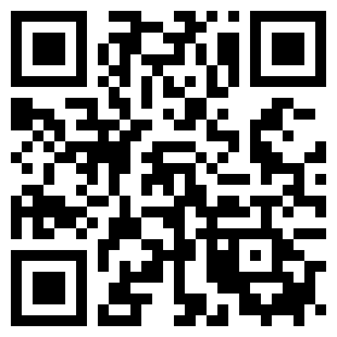 仙域轮回手游正版下载-仙域轮回2025官方最新版下载