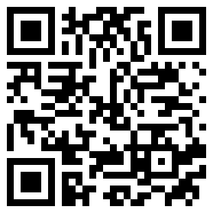 仙侠第一放置手游正版下载-仙侠第一放置2025官方最新版下载