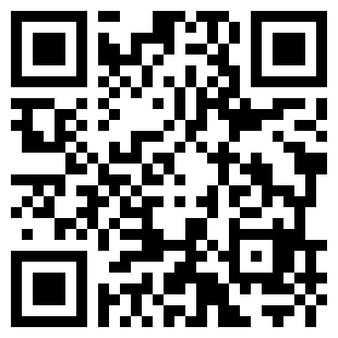 仙女贴贴乐手游正版下载-仙女贴贴乐2025官方最新版下载