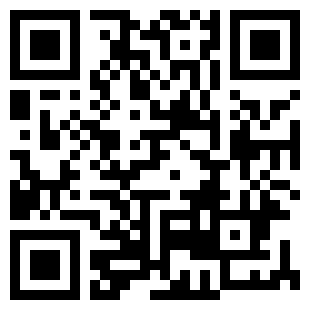 仙命决手游正版下载-仙命决2025官方最新版下载