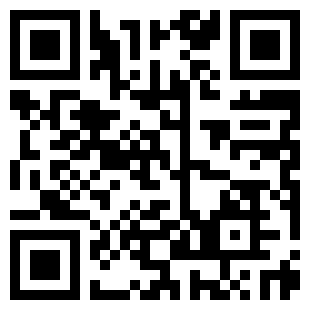 仙灵物语手游正版下载-仙灵物语2025官方最新版下载