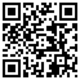 仙灵世界手游正版下载-仙灵世界2025官方最新版下载