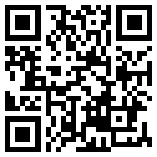 仙国志手游正版下载-仙国志2025官方最新版下载