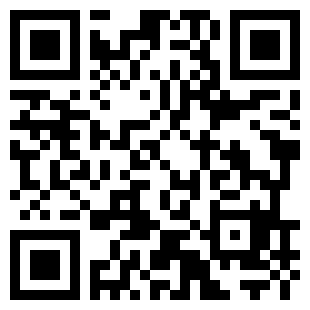 侠义天下手游正版下载-侠义天下2025官方最新版下载