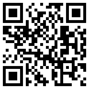 侠义2手游正版下载-侠义22025官方最新版下载