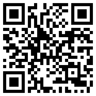 侠客游手游正版下载-侠客游2025官方最新版下载