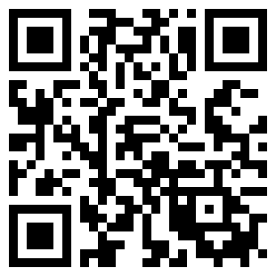 侠客风云传online手游正版下载-侠客风云传online2025官方最新版下载