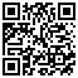 西游女儿国手游正版下载-西游女儿国2025官方最新版下载