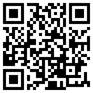 西游风云手游正版下载-西游风云2025官方最新版下载